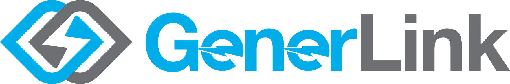 GenerLink Hybrid Transfer Switch System